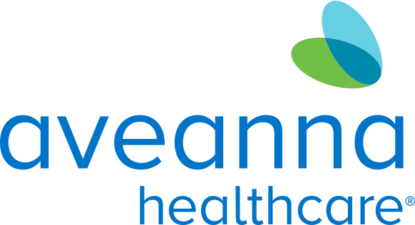 Aveanna Healthcare Family of Companies
